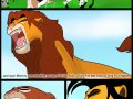 mohatu__s_reign__chapter5__page67_by_albinoraven666fanart-d55l2ks.jpg